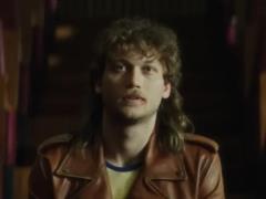 Актер Константин Темляк отказался от  Золотой Дзиги  на фоне обвинений в домашнем насилии