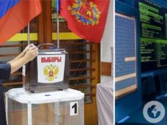 Киберпомста от ГУР в действии: ресурсы российской ЦИК парализовала масштабная атака