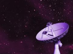 Астрономы ищут инопланетян в системе TRAPPIST-1: она  потенциально пригодна для жизни 