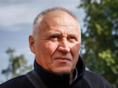 В Беларуси вернули в колонию ранее освобожденного оппозиционера - СМИ