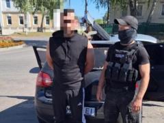 На Сумщине предотвратили заказное убийство девушки