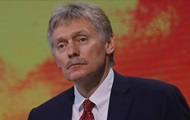 В Кремле заявили о  де-факто войне с НАТО 