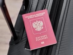 Россиянам хотят запретить въезд в ЕС: какие страны предлагают ограничить выдачу туристических виз