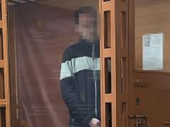 В Киеве вынесли приговор мужчине, который сдавал россиянам позиции ПВО