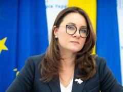 Increase in expenses, increasing income, all attention to the army: the Cabinet of Ministers approved the draft budget of Ukrain