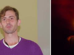 Присоединился в ряды ВСУ в июне: на войне погиб артист балета Львовской национальной оперы Дмитрий Пасечник.