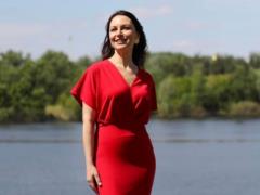Бывшая жена Павлика Созаева вышла замуж и рассказала о нестандартной свадьбе