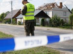 Воздушный щит НАТО. Чем защищаться от дронов РФ