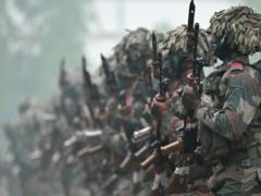 Индия присоединилась к военным учениям России и Беларуси