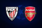 ATTLEK BILBAO - Arsenal. AND DODEDD