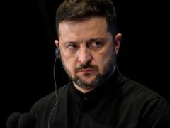 Россия в сентябре выпустила по Украине более 3500 дронов и 190 ракет, - Зеленский