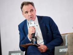 РФ не спешит останавливать войну: ученый назвал факторы в Европе и США, которые влияют на решение Путина