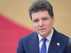 Румыния не поддерживает бесполетную зону над Украиной — президент