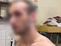 В Закарпатье осужденный организовал схему переправки людей в Венгрию
