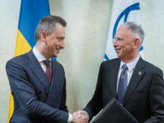 СБ выделил 88 млн долларов на поддержку бизнеса в Украине