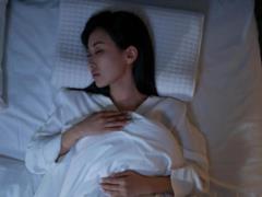 Сон в белье: семь проблем для здоровья, о которых стоит знать