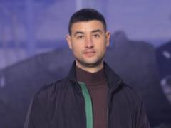 За скандального Шапрана, которого подозревают в присвоении 1 млрд грн, внесли залог 5 млн: все подробности дела