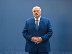 Беларусь никого захватывать не собирается,  не сможет  - Лукашенко