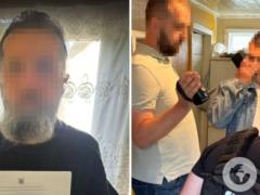 В Черкасской области мужчина сливал в Telegram данные о местах раздачи повесток и поплатился: что ему грозит.
