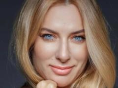Ольга Горбачёва высказалась о отношениях после развода