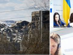 In Ukraine, a mechanism is being prepared for the recovery of reparations from Russia: where they will get the money