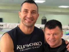  Завал. Настолько безвольно...  Экс-тренер сборной оценил результаты Украины на ЧМ по боксу