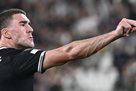 Влахович: Я спробую ускладнити тренеру життя