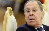 Лавров сделал новое заявление о перемирии