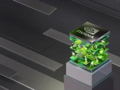Китай запретил своим технологическим компаниям покупать ИИ-чипы Nvidia — FT