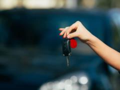 Украинцы покупают авто, а потом теряют деньги: какую мошенническую схему раскрыли