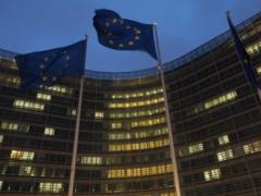 Евросоюз усилит санкции против Китая и Индии