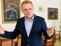 В кабинете Садового нашли подслушивающее устройство в рабочем телефоне