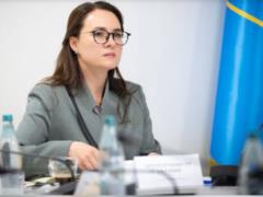 Правительство выделило средства на жильё для переселенцев