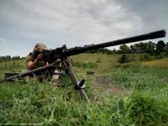 Военное положение: могут ли призвать мужчин до 25 лет