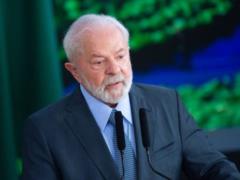 Президент Бразилии: ООН могла предотвратить войну