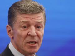 Аналитики объяснили, почему Путин избавился от давнего соратника