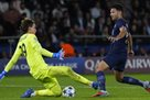 PSG - Atalanta 4: 0 Video Goliv, TA IS CASE MARE LIGI Champion
