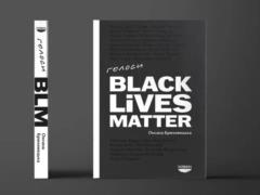 Издательство отменило презентацию книги о движении Black Lives Matter из-за волны расистских угроз