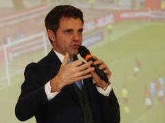 RIZTSOLI: Shurman was merged in the metropolitan derbi, village - DVICHI in GRIST MILST 1925 - Shakhtar