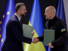 Минобороны сообщило о договоренности с Польшей