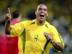 Brazilian phenomenon of submarine hero: 10 fact