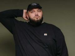  Делайте как русские : Киевстонер поплакался Дудю на жизнь в Украине и выдал  гениальную  идею, как мотивировать мужчин воевать
