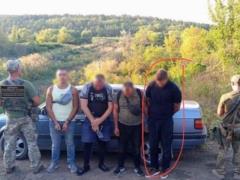 Stali vіdomi novі teeny mobilіzatsya