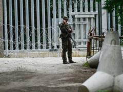 The media appreciated the consequences of closing the border of Poland with Belarus