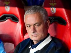 MURINE: Rived at Fenerbahce Buv Clonde