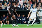 Copenhagen - BAYR Leverkuzen 2: 2 Video Goliv that look at the match LIGI Champion