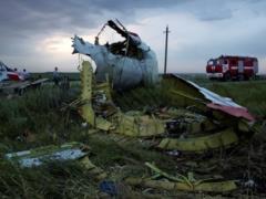 РФ оспорила в суде ООН причастность к сбитию рейса MH17