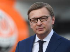 Sergey Palcin: I want, a shock at the situation by the trial of Publnoi, I prose