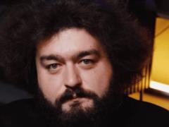 Звезда Лиги смеха перенесла вторую операцию после кровоизлияния в мозг