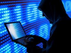 Британская разведка открывает даркнет-портал для вербовки шпионов из России